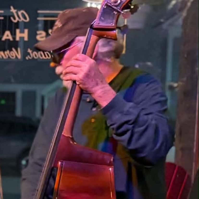 Boxcar Breakdown | Facebook