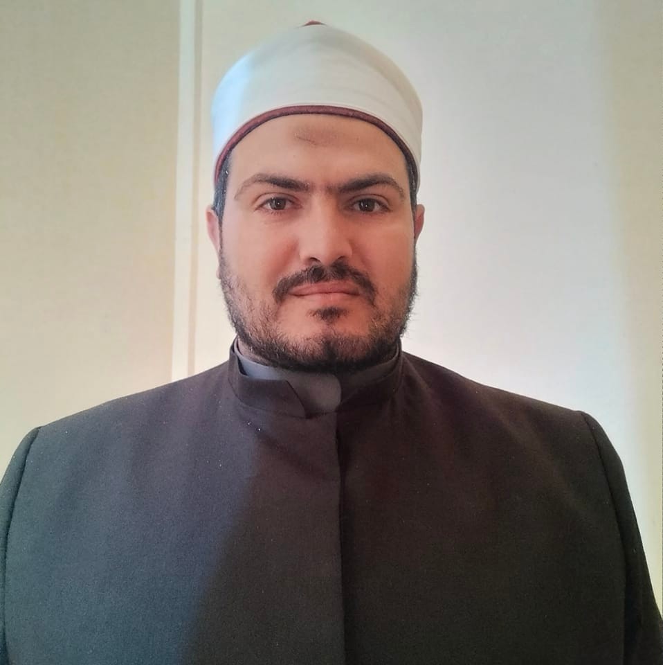 عمرو - باب حروف قربت مخارجها من منظومتى فى القراءات الأربعة عشر إدغامُ ...