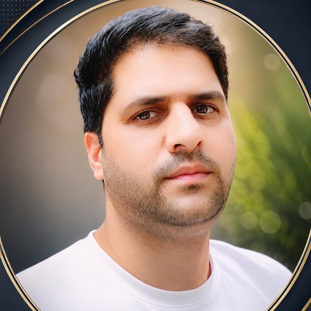 shabir-ahmad-jkcsf-appoints-hafizullah-khan-as-facebook