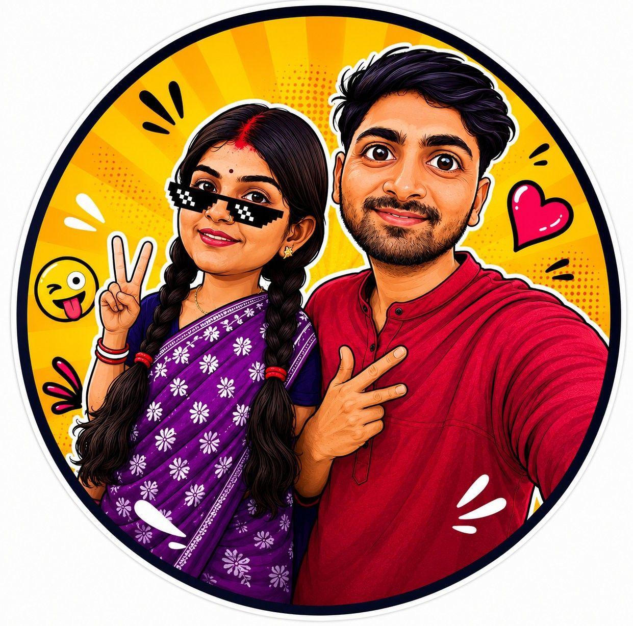 Tumpor ham atke #ReelTime #Vibes #DanceLife | Bibek Mondal