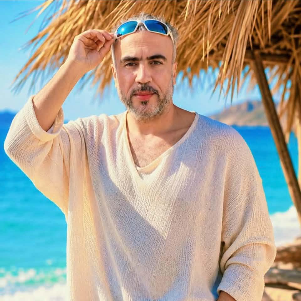 لو صاحيين ف ده أول إعلان لفرحه عائلات بدير 💞🫡 أخو العروسه الدكتور ...
