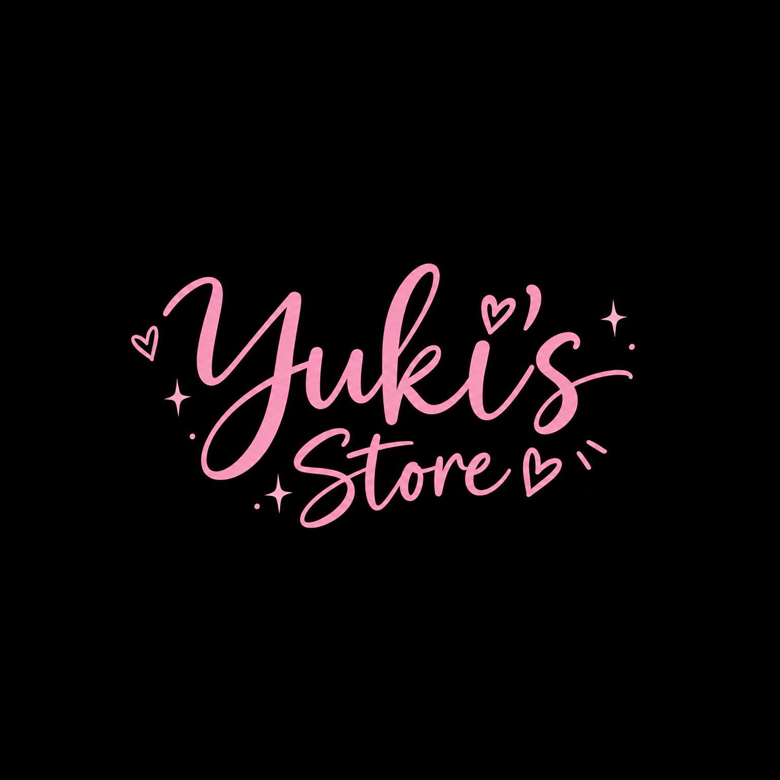 #squishy #halloween #october #monster #minecraft | Yuki 's Boutigue