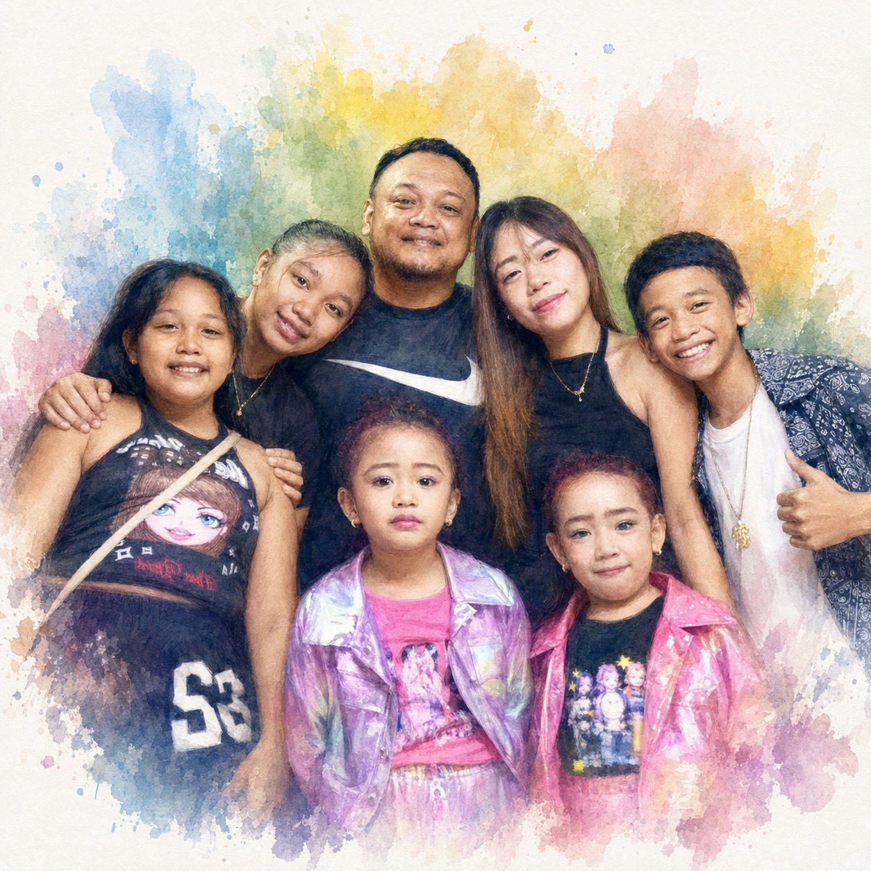 QUEZON CITY JOB HIRING 2025-2026 | LF WORK NOW QC AREA | Facebook