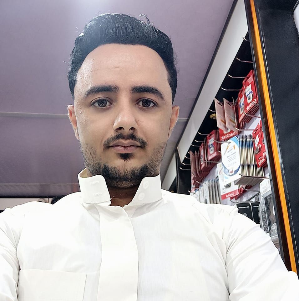 CDMA YEMEN TOOL PRO | Facebook