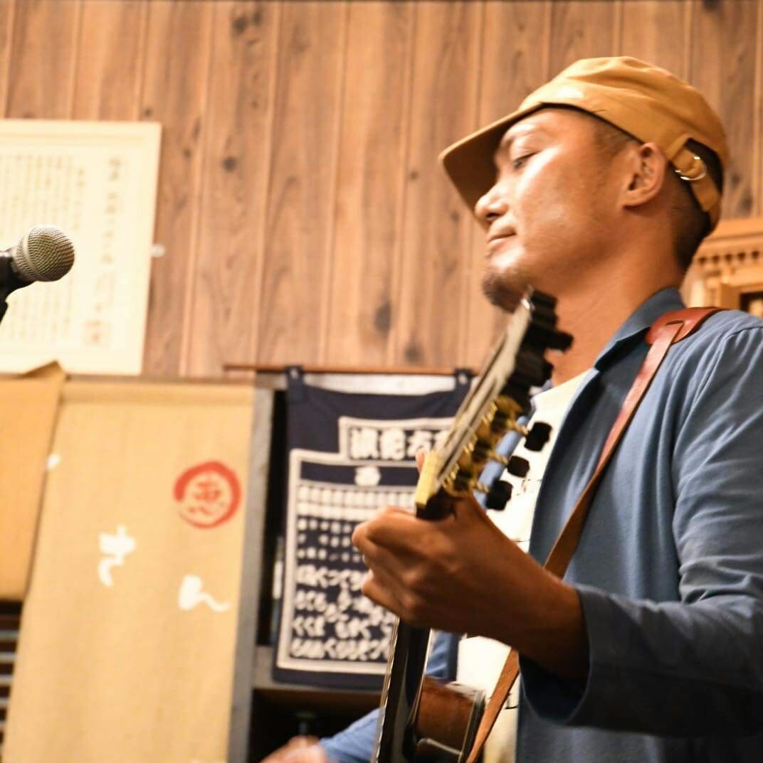 柴田大輔