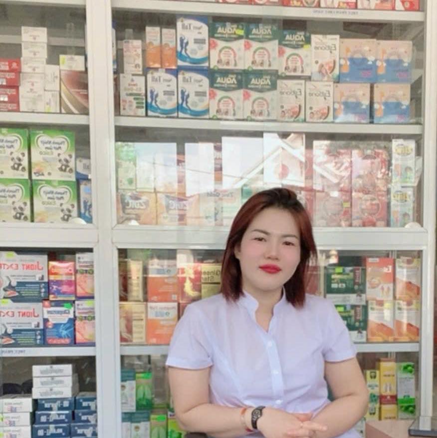 1 dòng dưỡng ẩm an toàn cho bé bôi đến đâu da mềm mịn đến đó ạ ng lớn ...