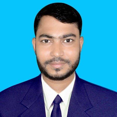 Altaf Hossain
