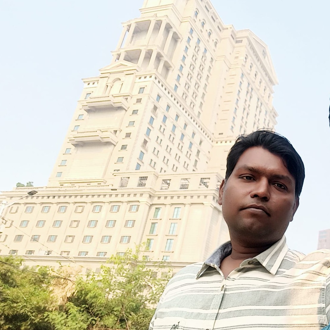 Prem Kumar
