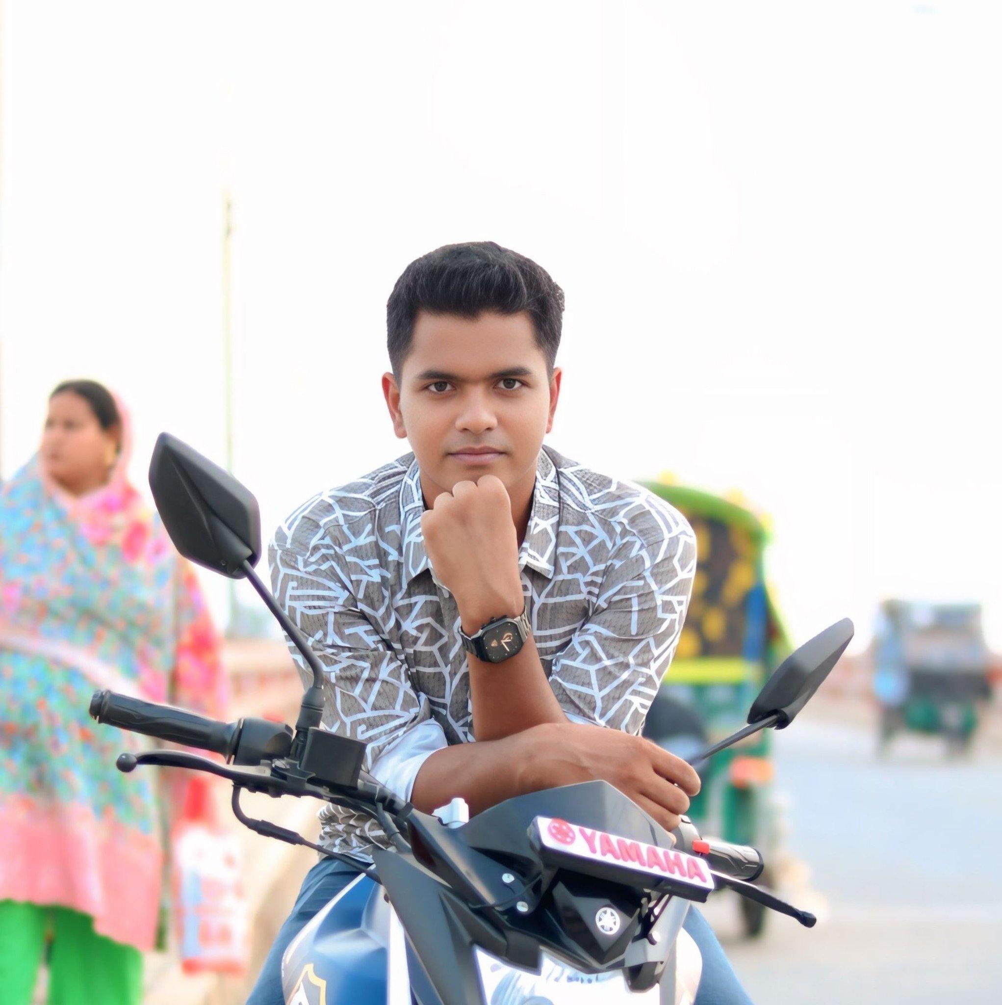 GSXR R150 Double Abs Channel Official Kings Moto Park - কিংস মটো পার্ক ...