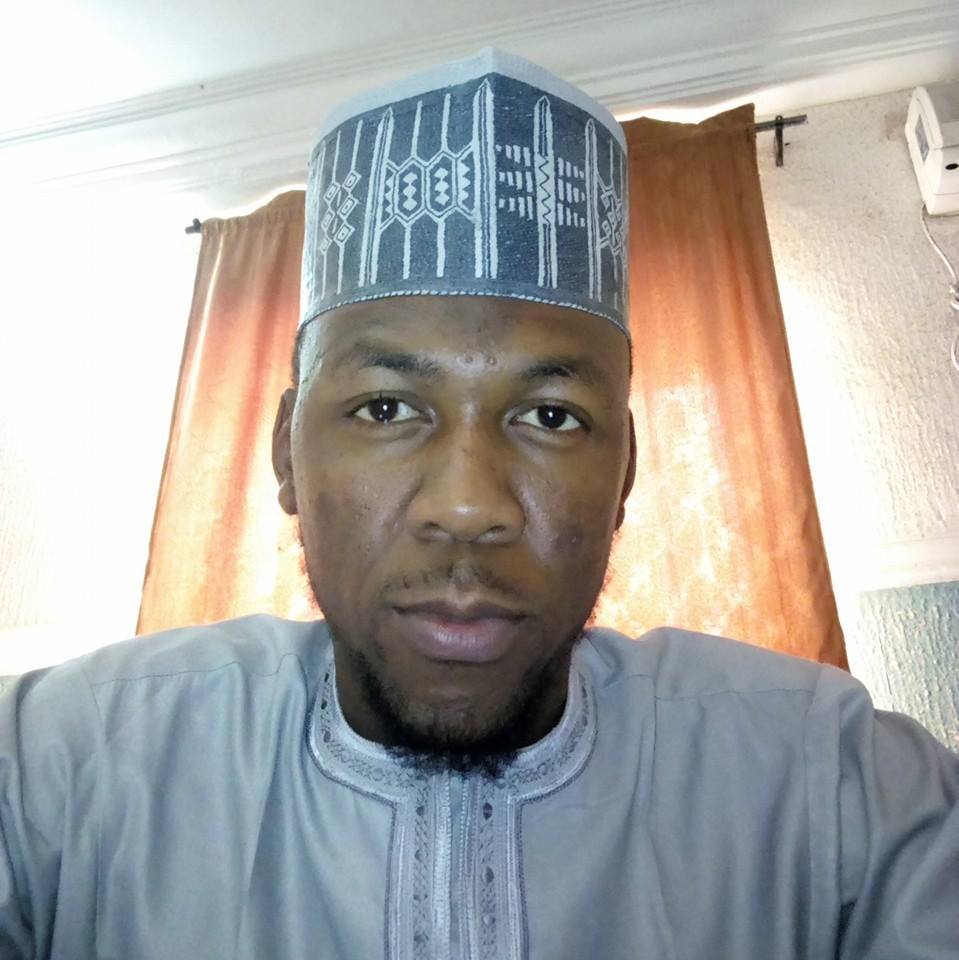 KHUDUBARMU TA YAU JUMA' A 27 RABI'UTH THANI 1448 09 OCTOBER 2026 MAI ...