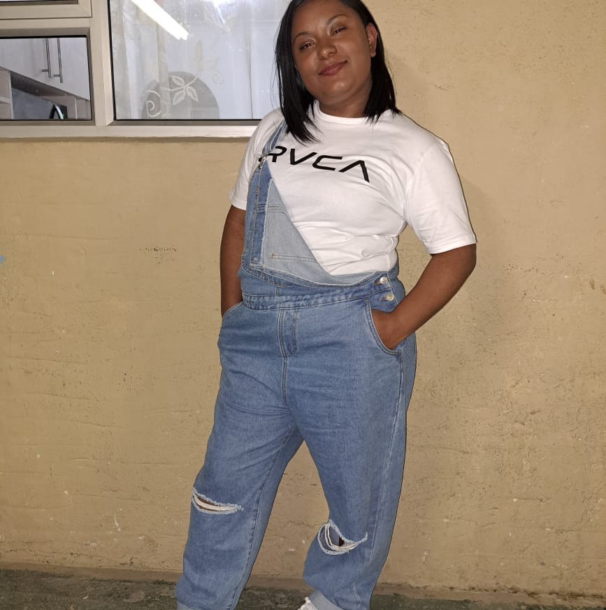 Keecha Cedras