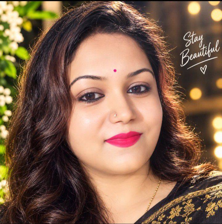 Sakti Rupini Durga Debasree Dance Academy Agomoni shoot 2026 # ...