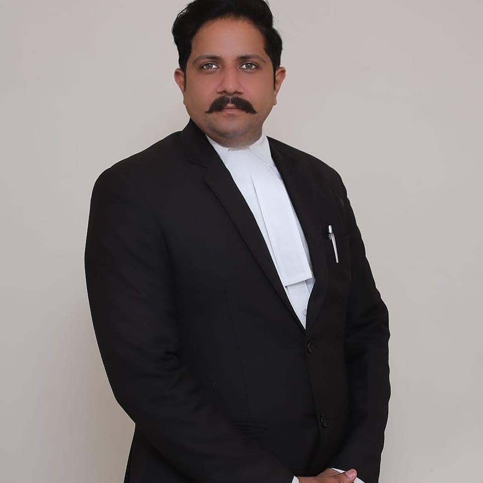 R.d. Sharma