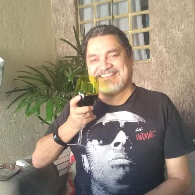 SAÚDE TAMBÉM SE PLANTA. 🌱 Às vezes, biohacking não precisa ser sobre ...