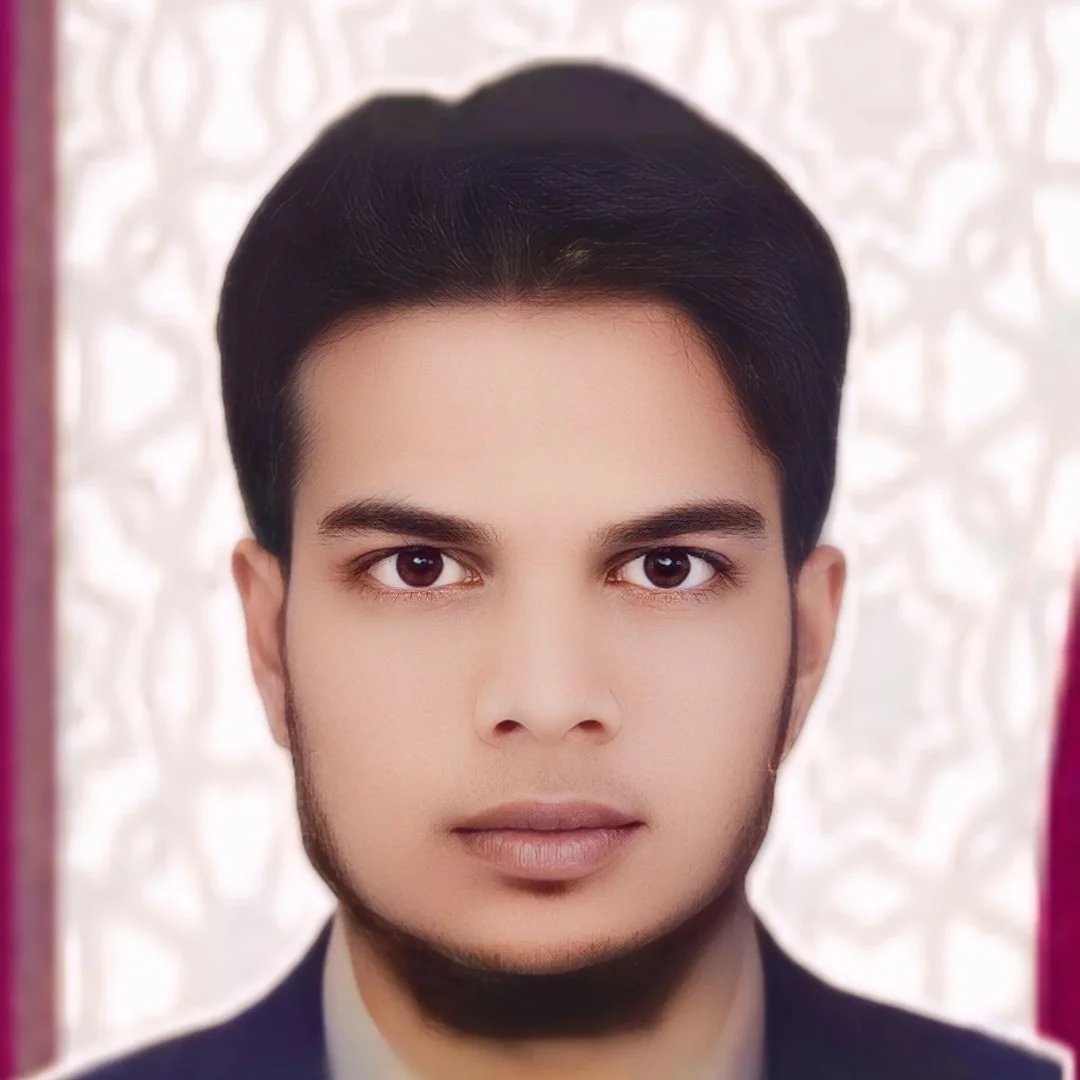 Investment offers #viralvideo #trending #viralreels #malegaon #update ...