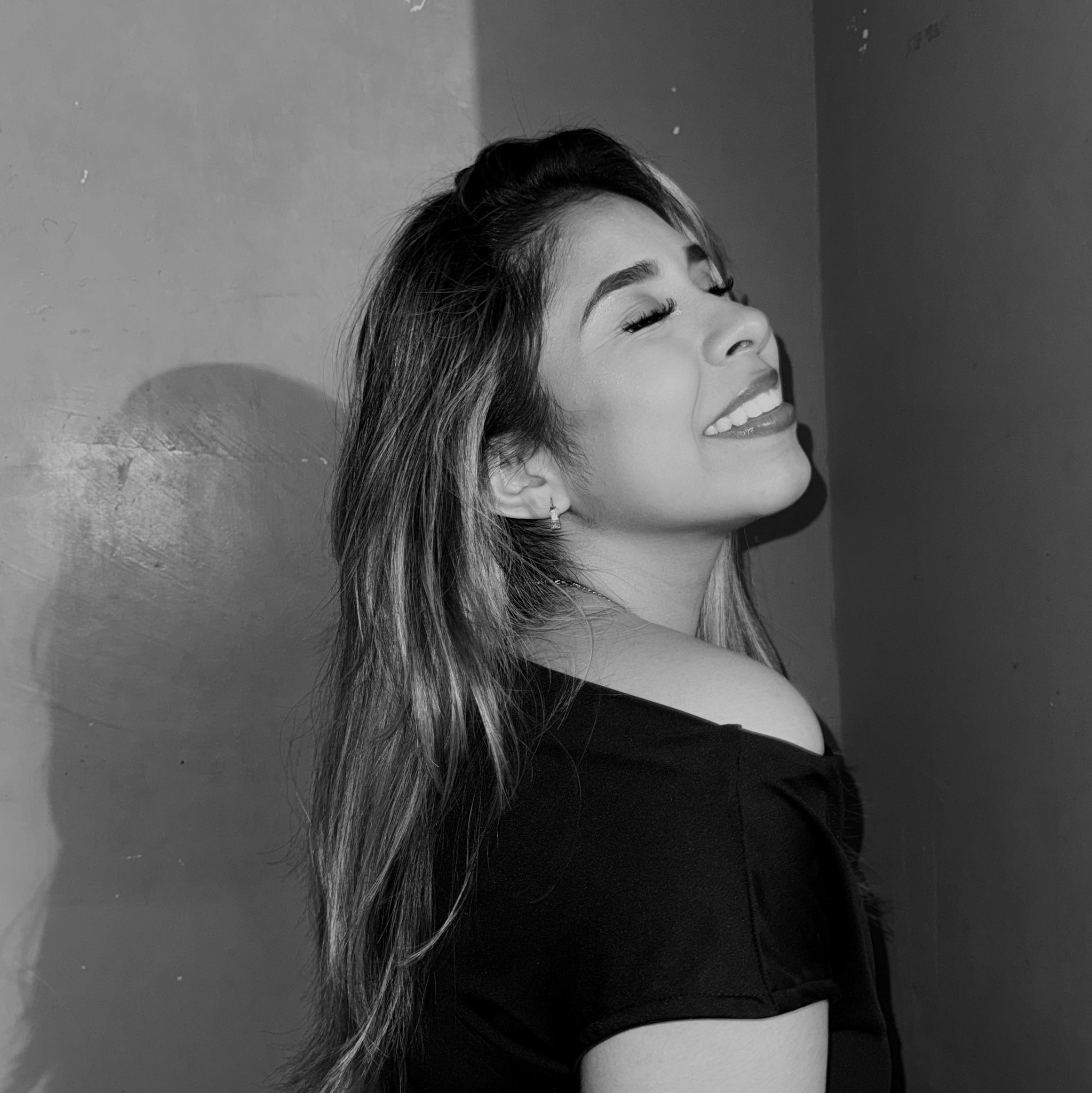 Isabel Rivera