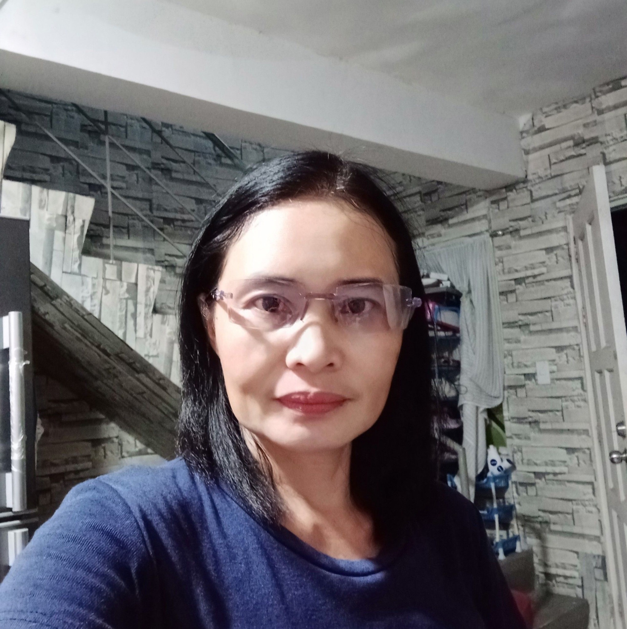 ang fantasy ko ay reality ni ate HAHAHHAHA | Matthew Jerick Cayetano