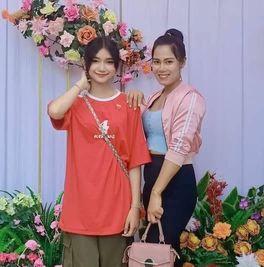 Điều khó nhất kg phải là đi tập Mà quan trọng nhất là tập được bao lâu ...