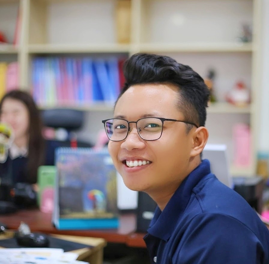 VIỆC LÀM NHƠN TRẠCH_ ĐỒNG NAI | Mọi người cho em xin review về vị trí ...