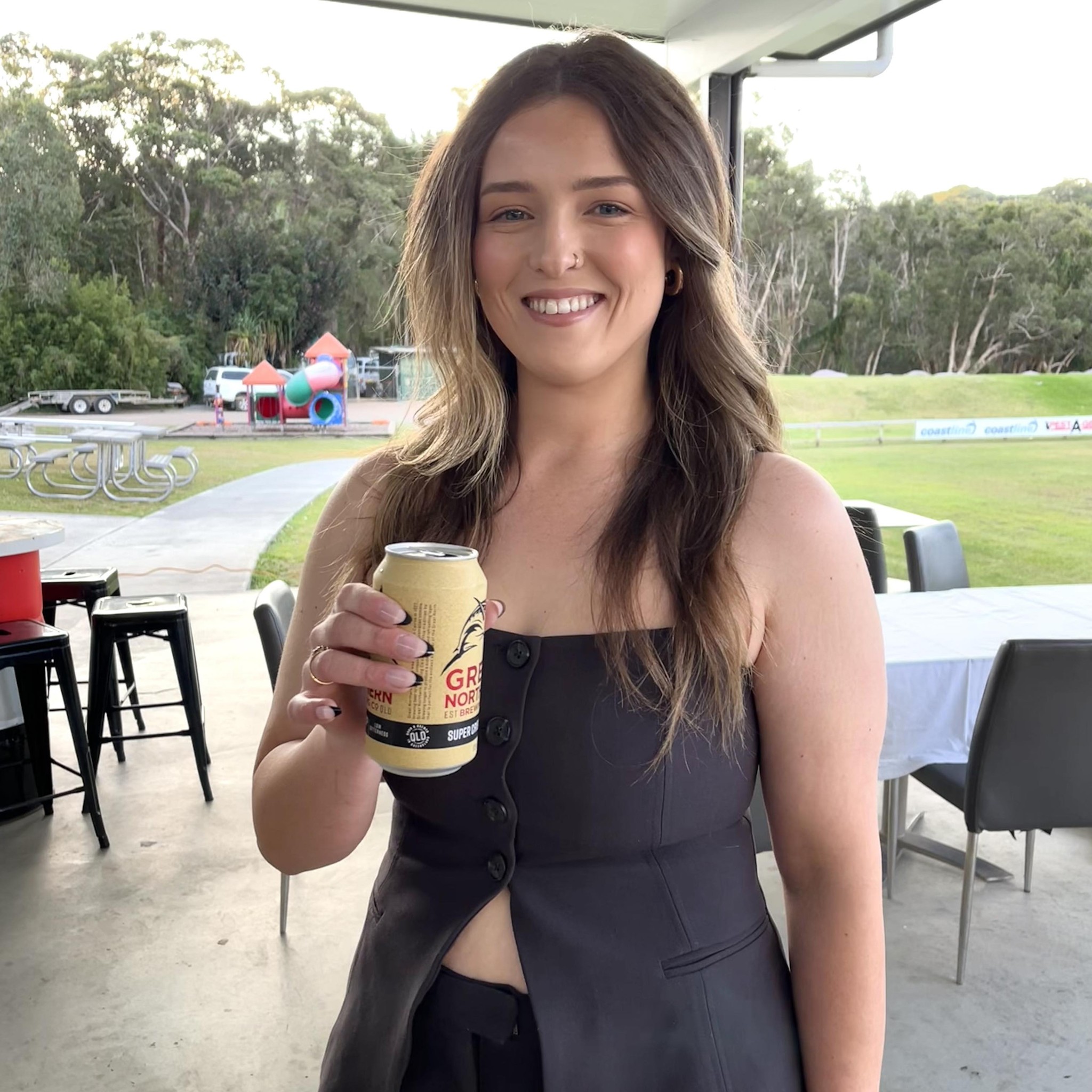 Ballina Community Notice Board | Ok this is a long shot but does anyone ...
