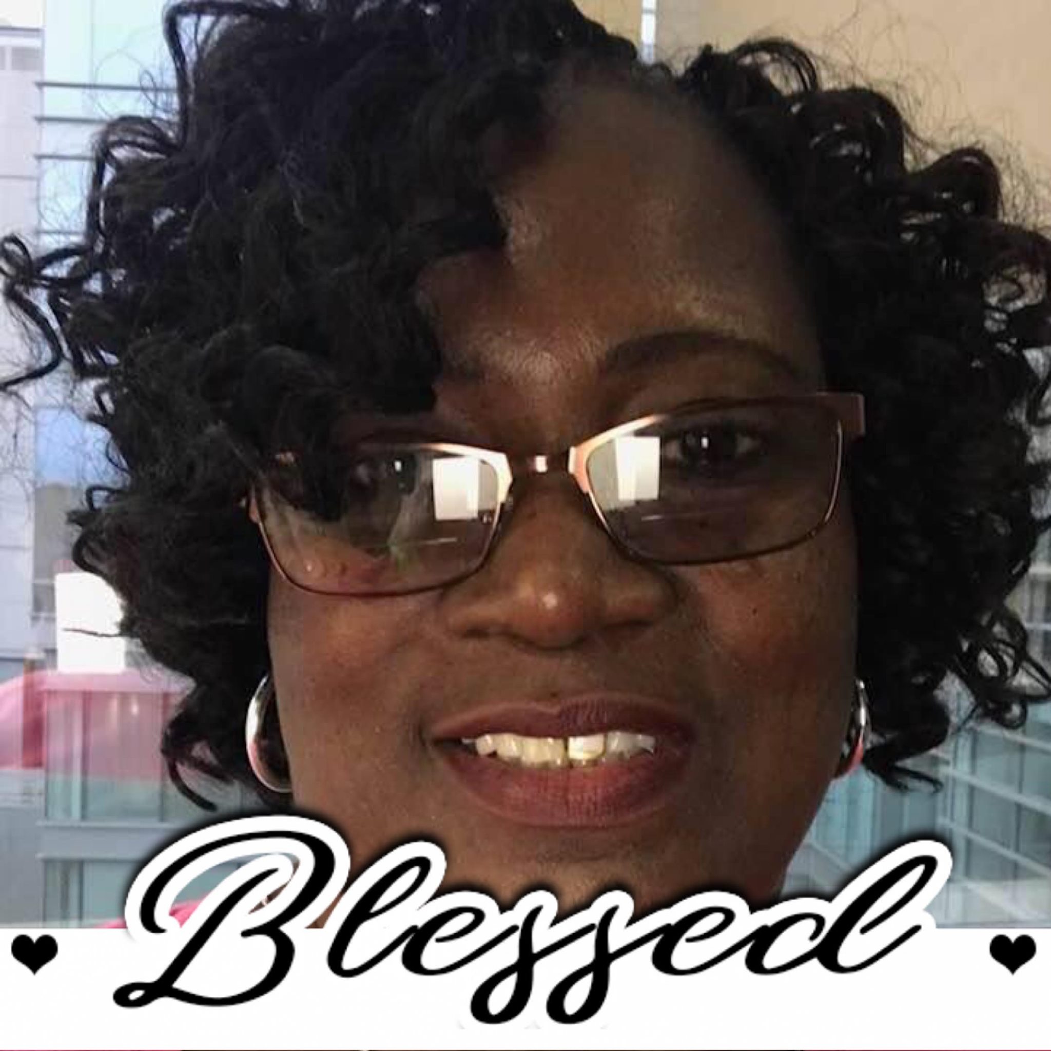 Welcome to Bible Study 1 Corinthians 1:17-25 | Stairlon Gregory
