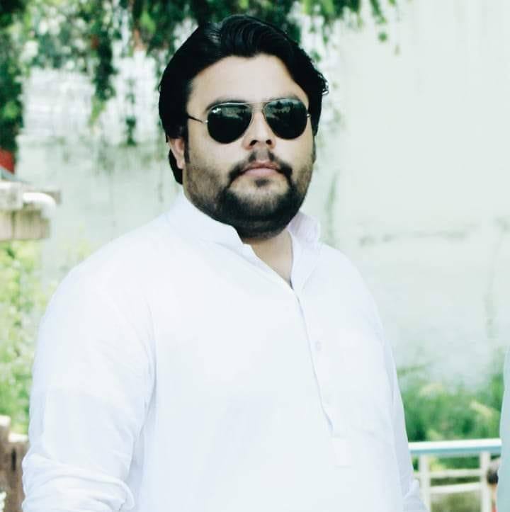 Noor Razzaq