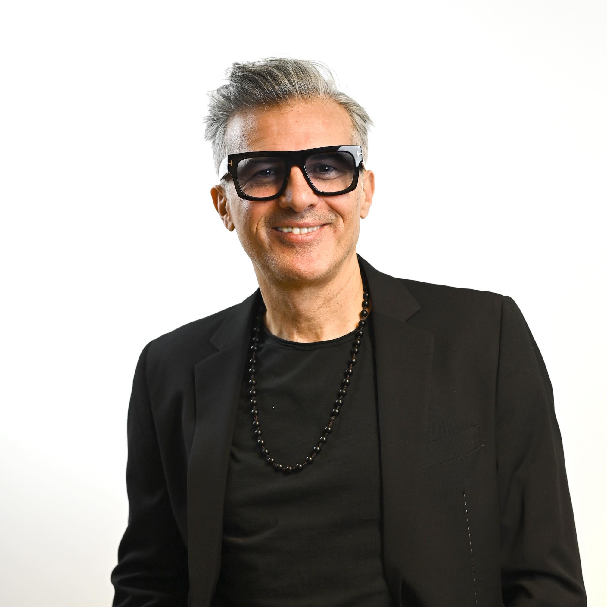 mauro-finocchiaro