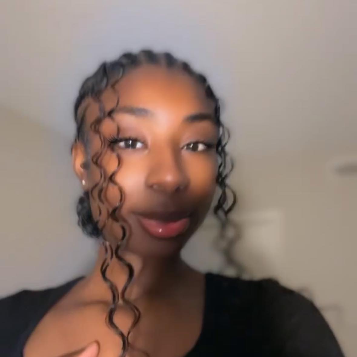 Arii Arii