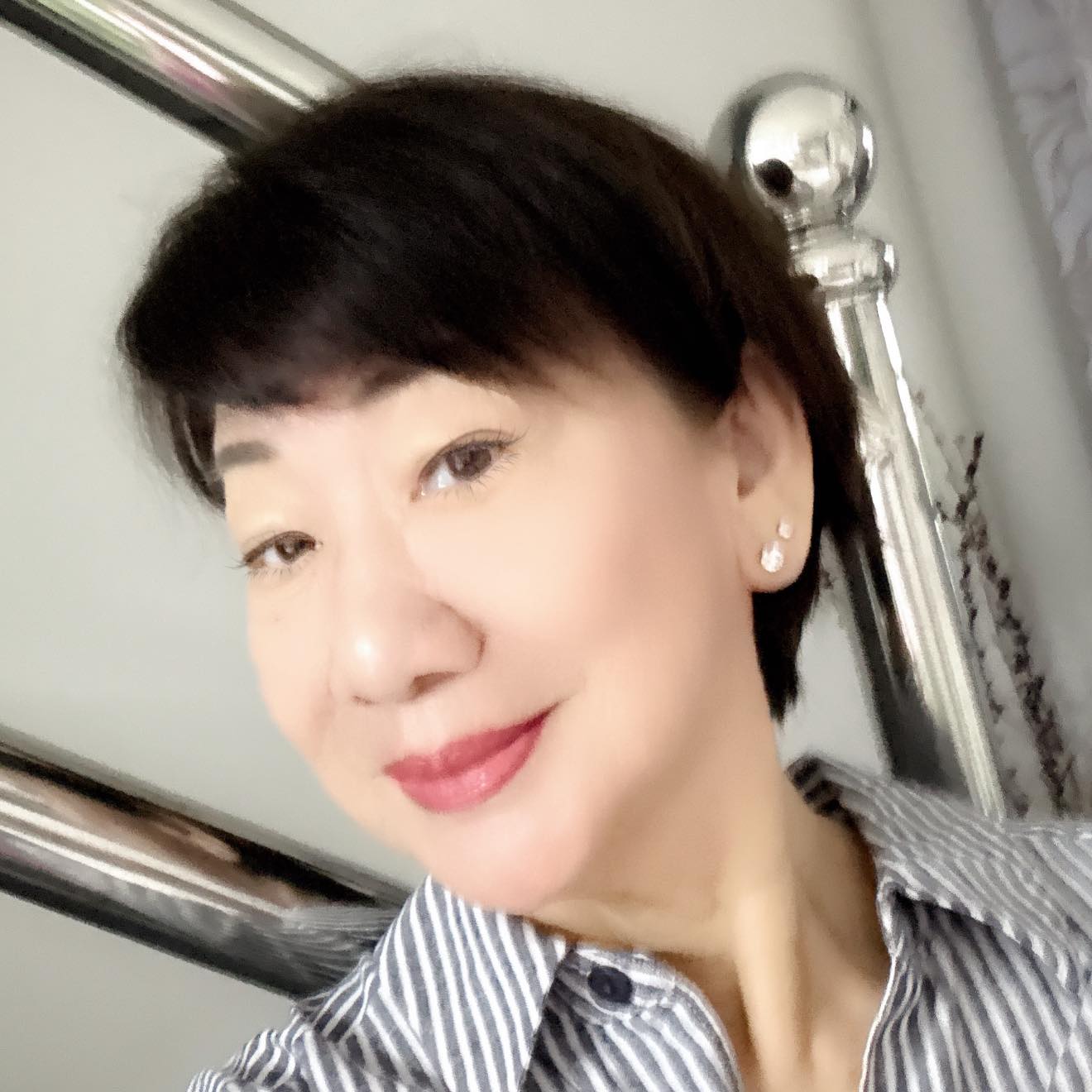 Day 1 Nine Emperor Gods Festival 九皇爷诞, The festival runs from 10–18 ...