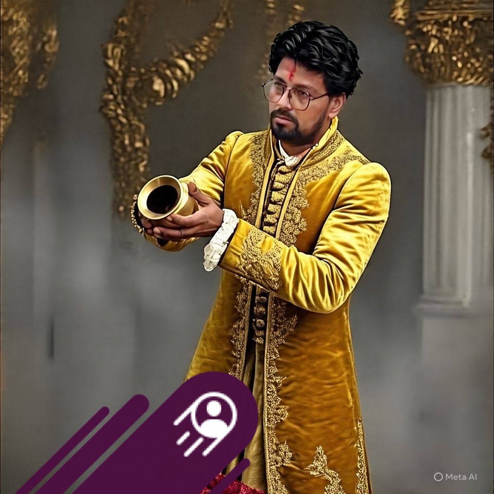 Prem Raj