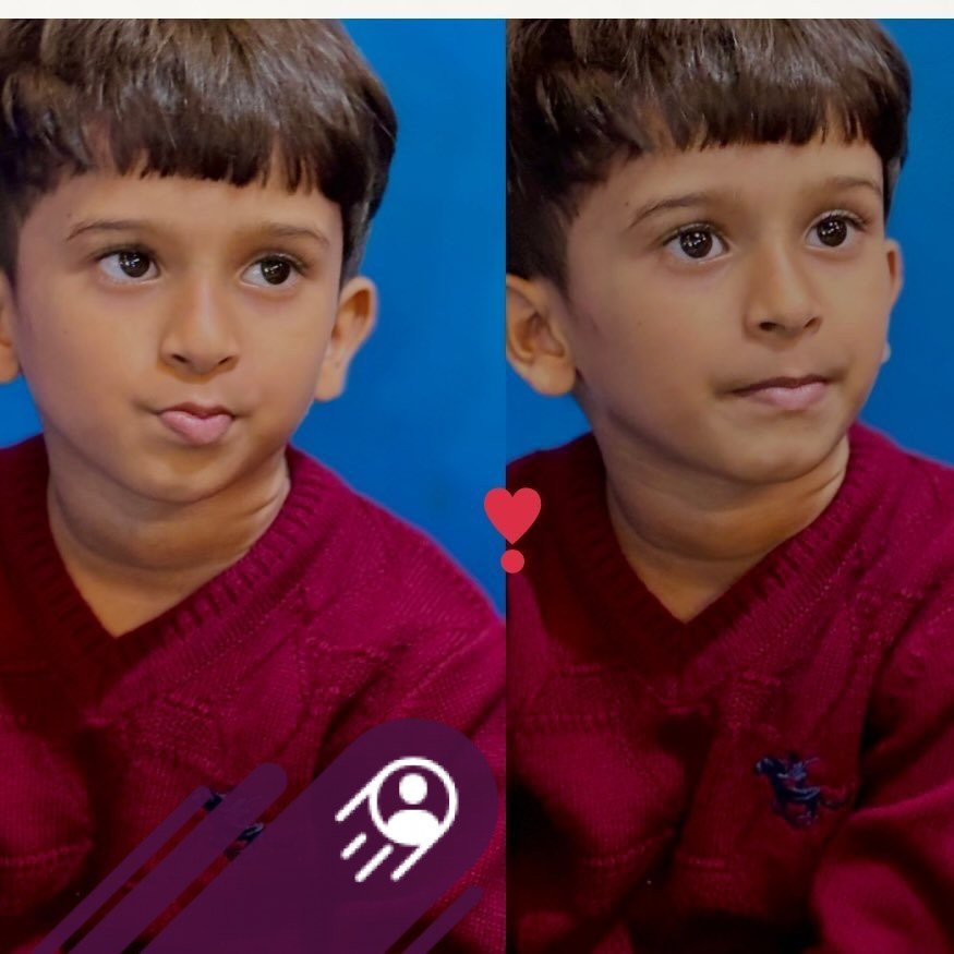 Muhammed Rafi CH