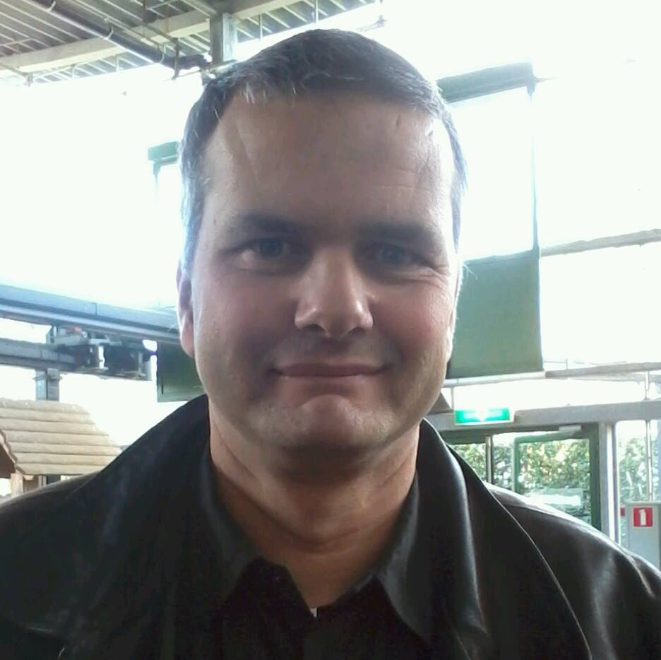 Kan je gebruik.maken van ct003 en ook de p1 van home wizard | Facebook