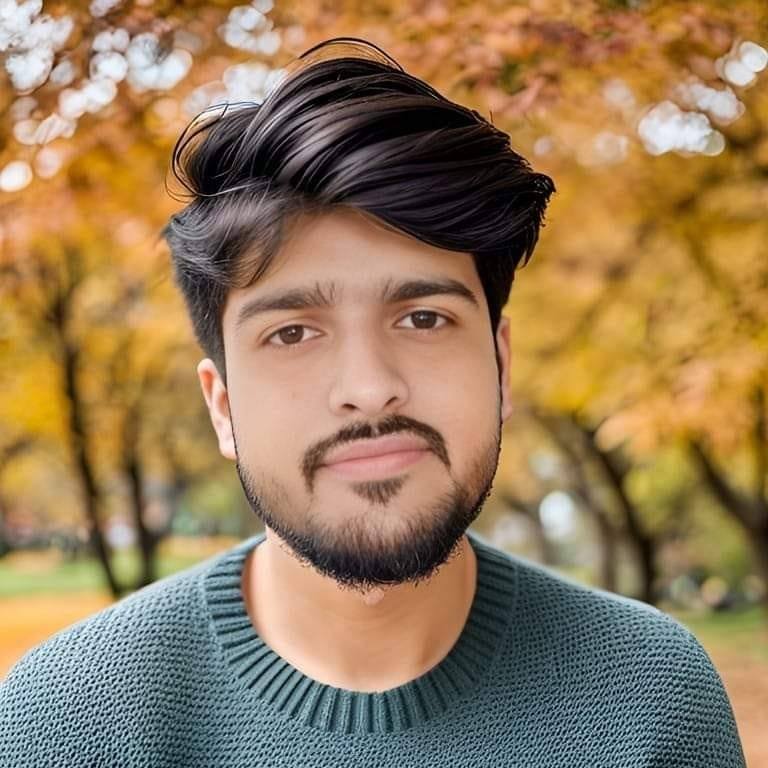 Din Muhammad Dars