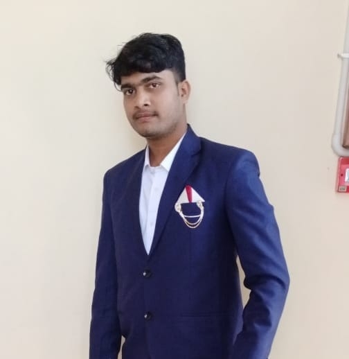 आवास में नाम काटने वालों के लिए फिर से पुनः आवेदन #awash #pmawash ...