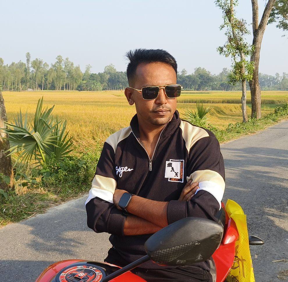 📱🔥 নতুন মোবাইল কিনুন, ঘরে বসেই পেয়ে যান! 🏠🚚 আপনার পছন্দের স্মার্টফোন ...