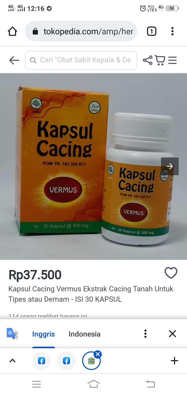KOMUNITAS PETERNAK CACING INDONESIA | ijin bertanya suhu | Facebook