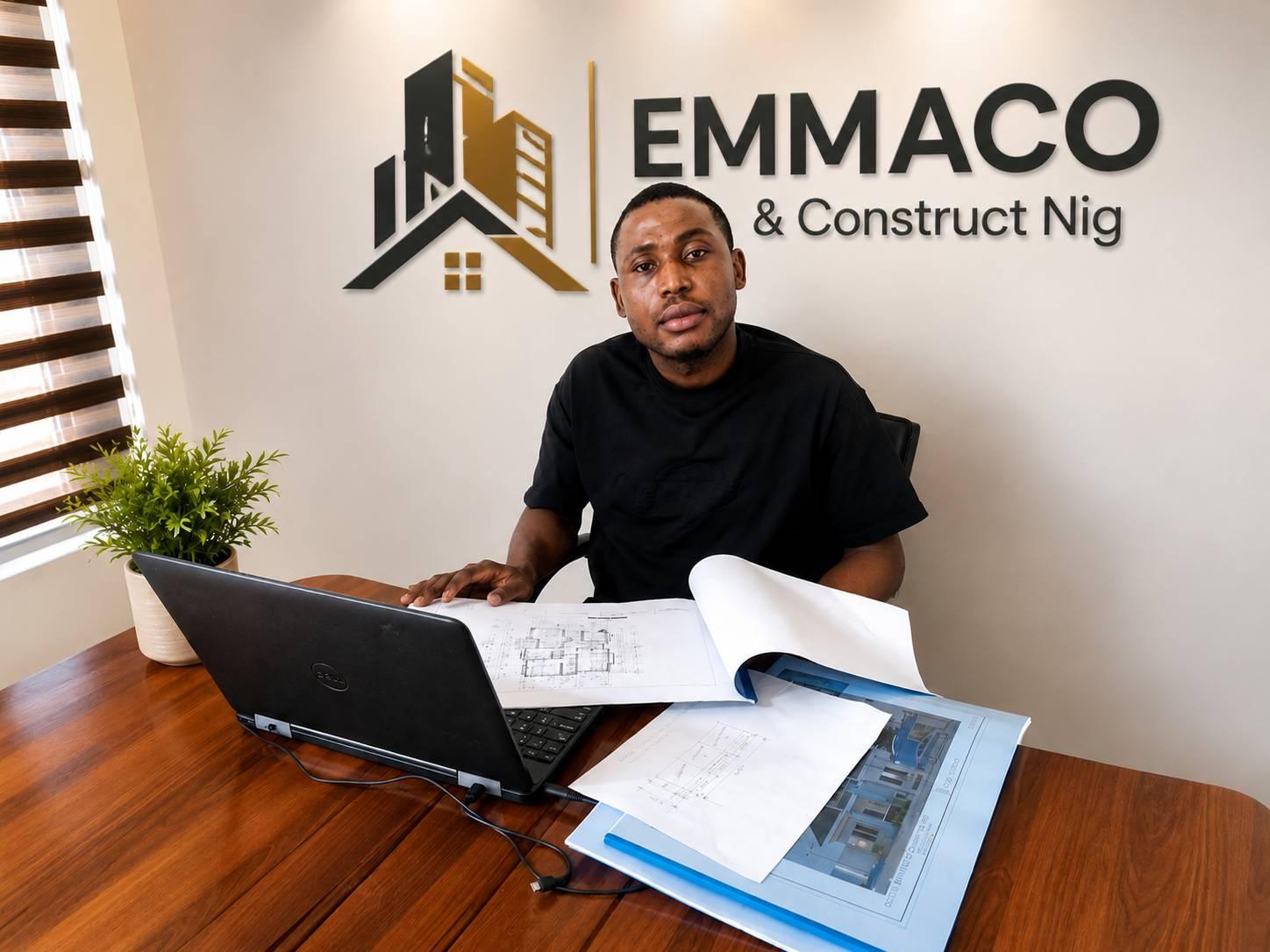 3 bedroom house design | 3 bedroom house plans in kenya | Facebook