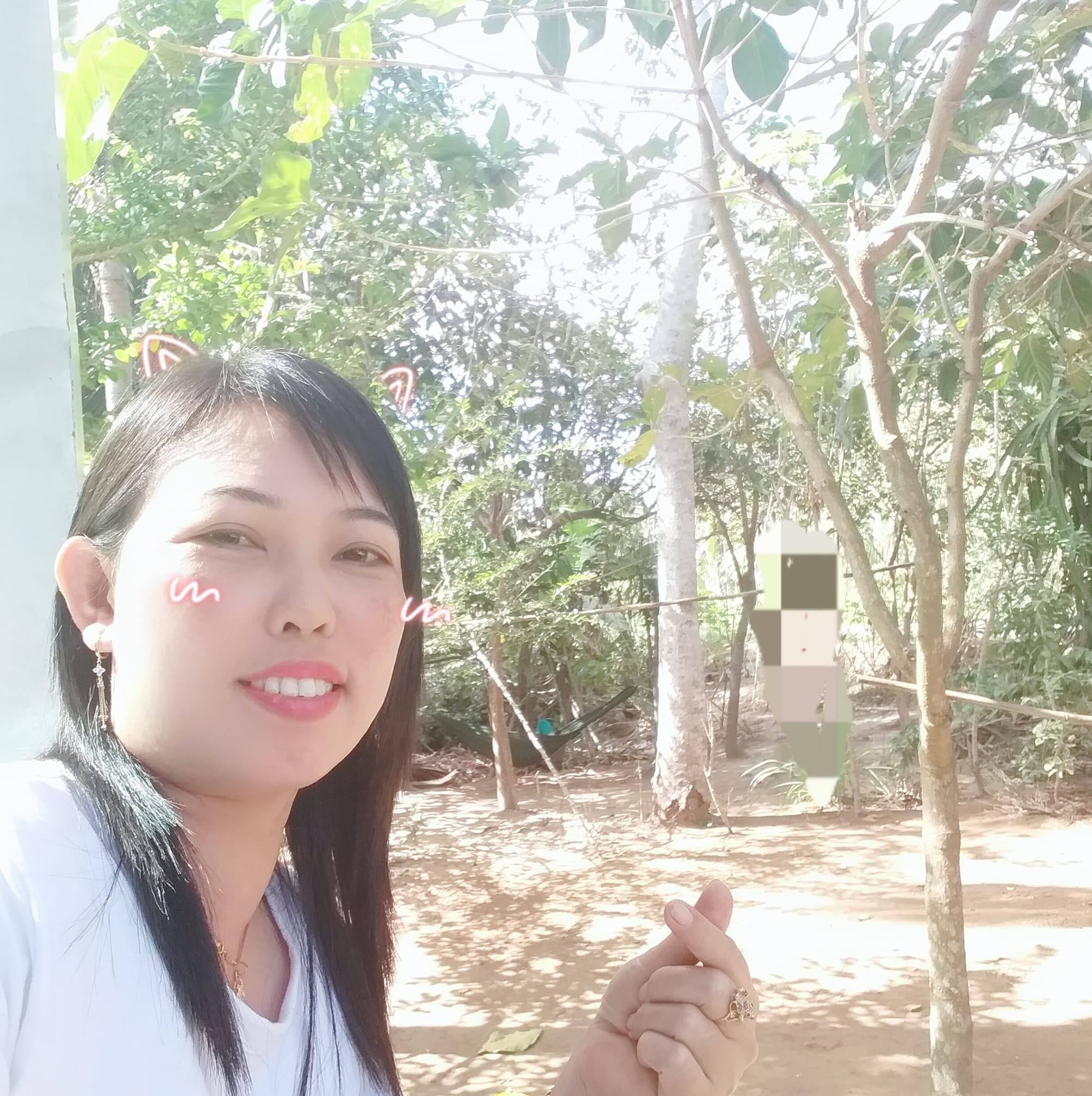 Cả nhà có thích ăn mắm chưng không? Nếu ăn món này thì mọi người thích ...