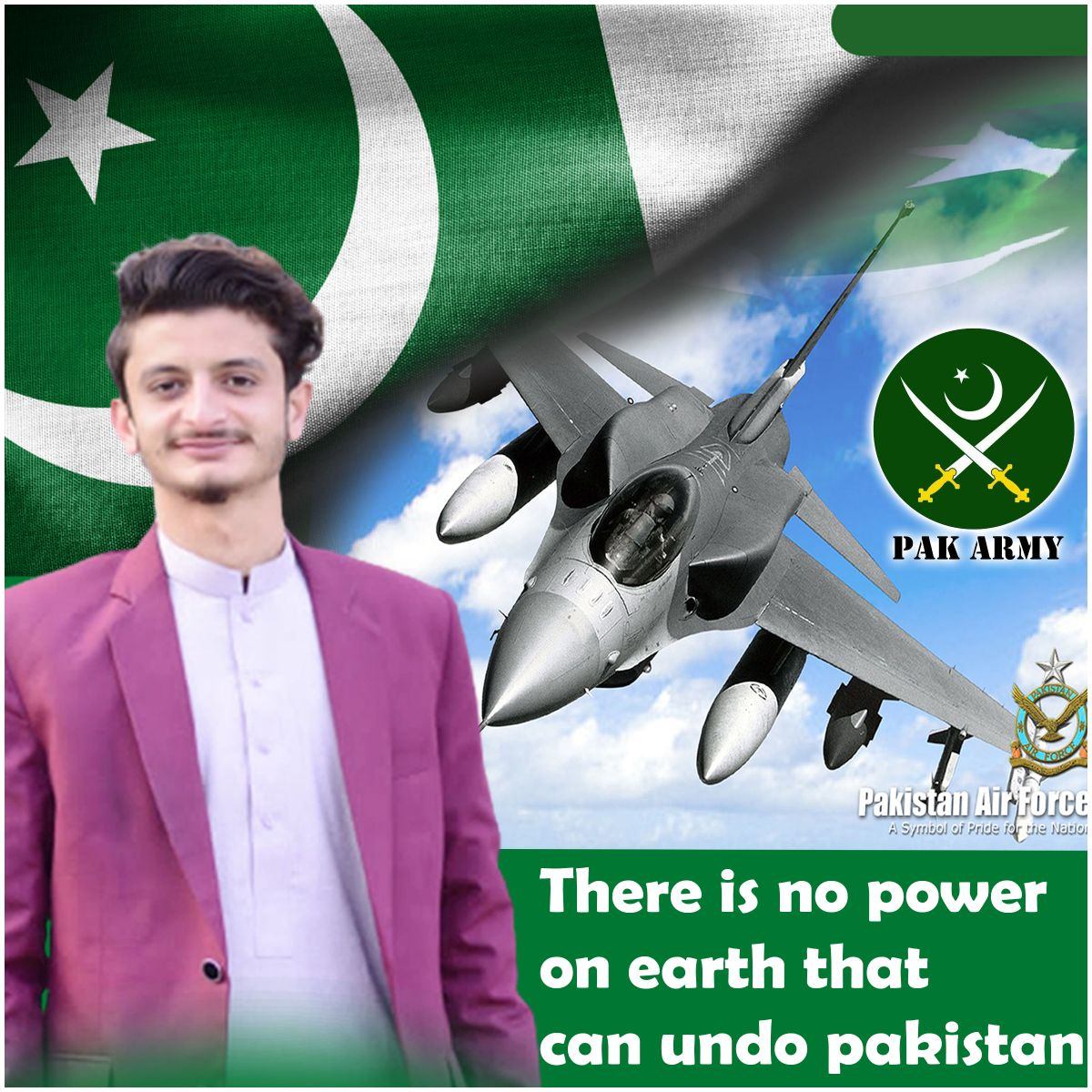 Faisal Riaz
