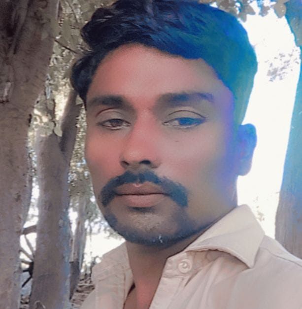 Mian Munawar Iqbal on Reels