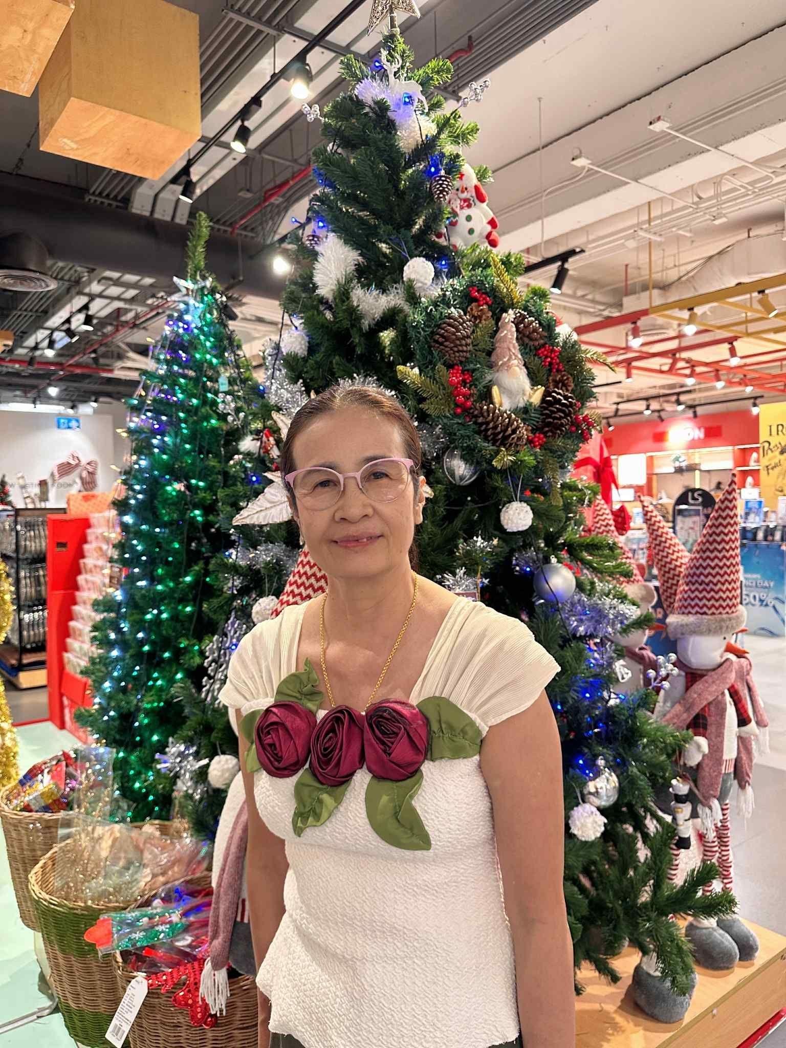 Sasima Phitpheng
