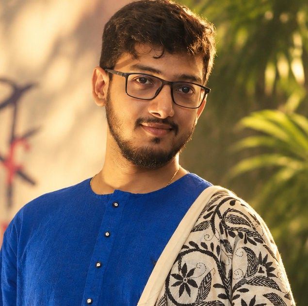 Ritu Rangam Films & Performing Arts | Kolkata