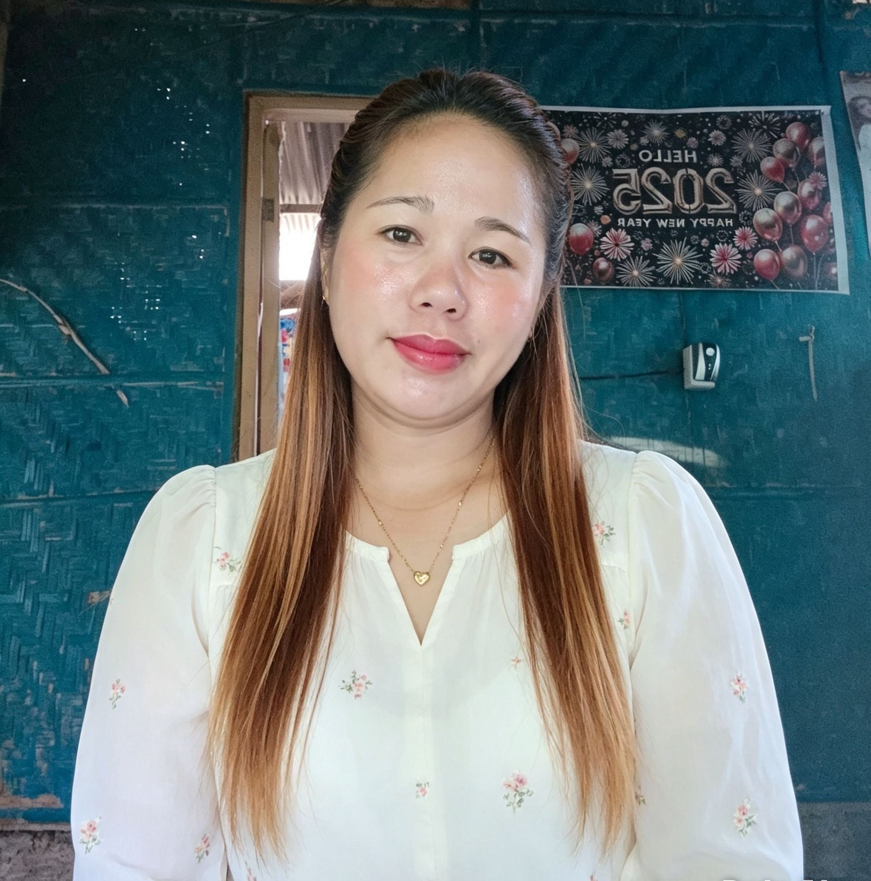 Joy Lee Genite - Kadayaon sa imo we dw kanami lg mn 2... | Facebook