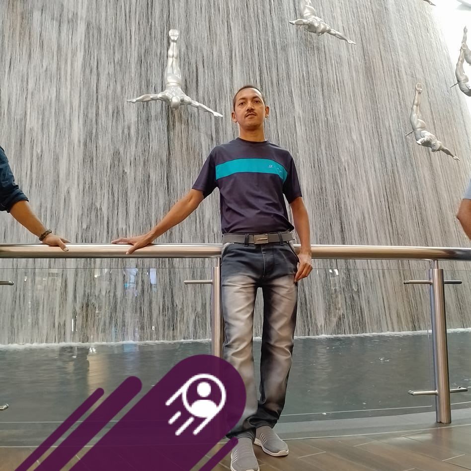 Nice Dish #fecbookreels #fypシ゚viralシ #ShareThisPost #tredingvideo # ...