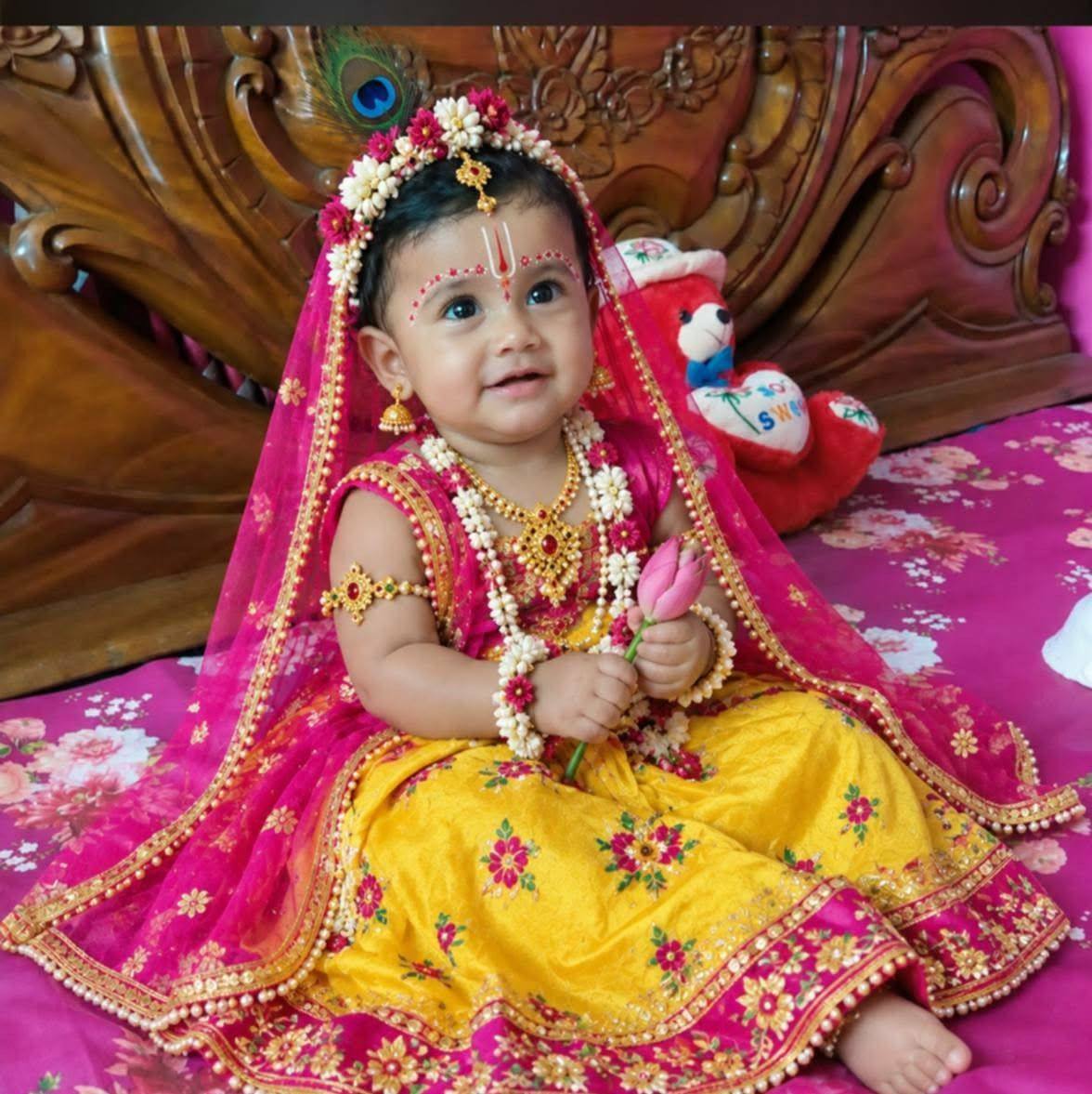 Sonjoy Kumer Saha
