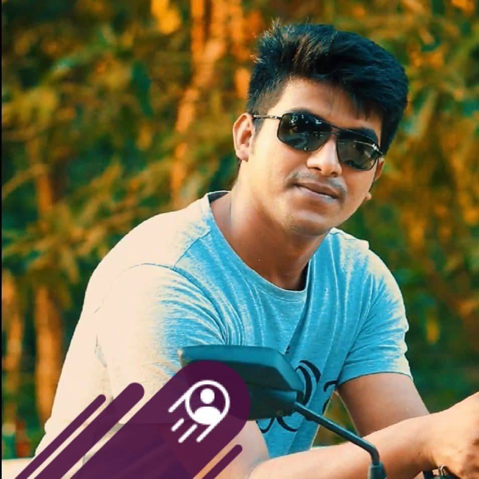 Rashed Ahsan