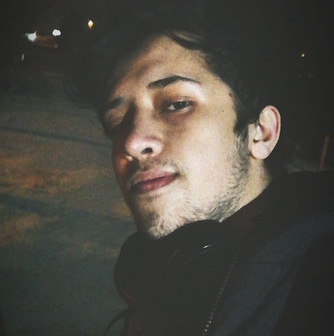 Furkan Turunç
