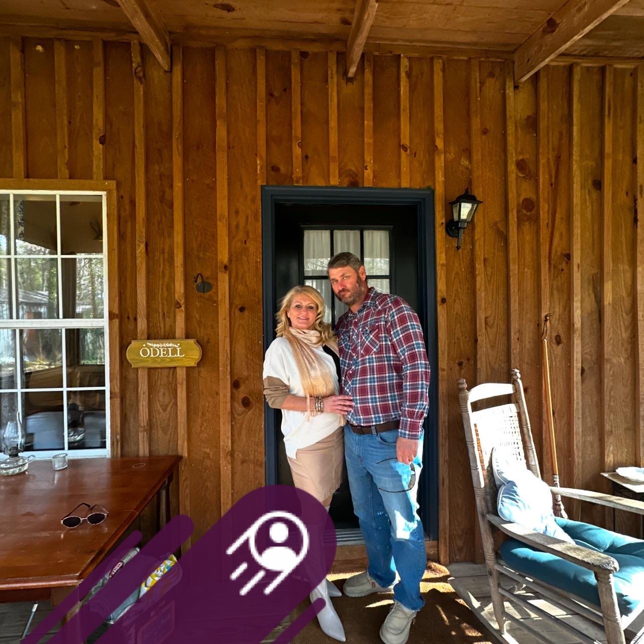 Greta J. Rabalais, Realtor | Mandeville LA