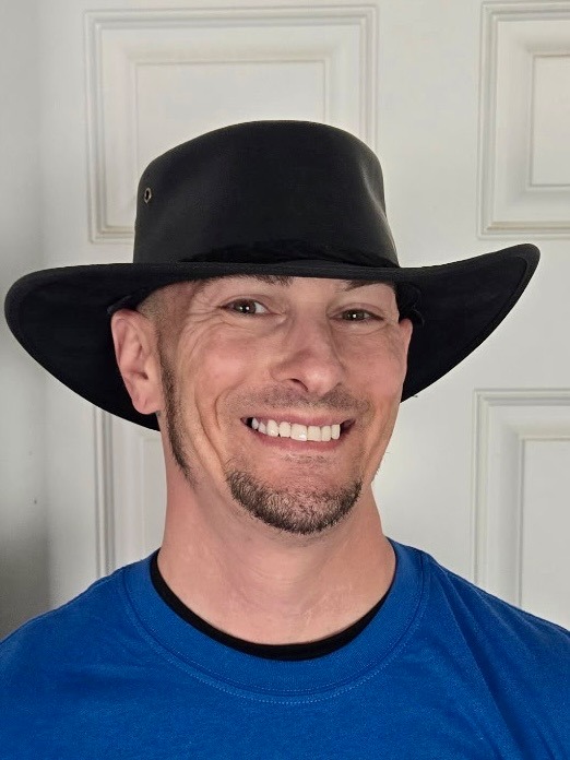 Brandon Rhea