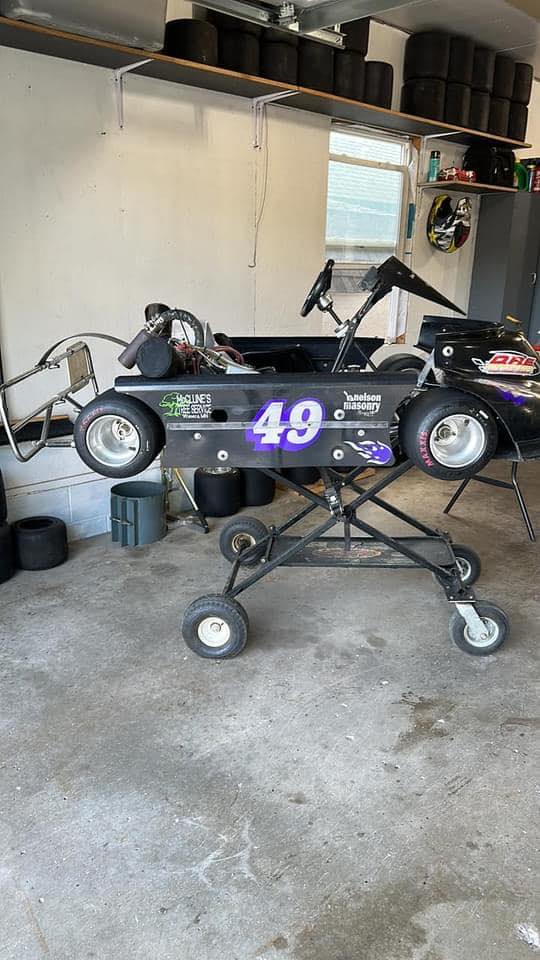 Todd Stinehart - Incredibly bummed out. This is part of... | Facebook